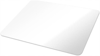 Ochranná podložka pod stoličkou 100x140 polykarbonát Gr1mm