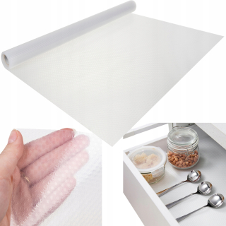 Podložka, organizér do zásuvky - Kuchynská lampa pre kuchynské skrinky