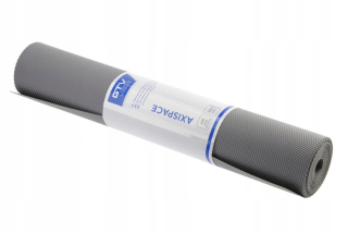 Podložka, organizér do zásuvky - Anti -Slip Mat pre 5 MB kuchynskú zásuvku