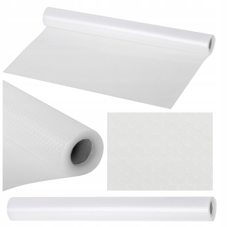 Podložka, organizér do zásuvky - Non -Slip Mat 3m x 45 cm kazety.