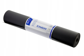 Podložka, organizér do zásuvky - Súprava na opravu nábytku + vosk + vosk