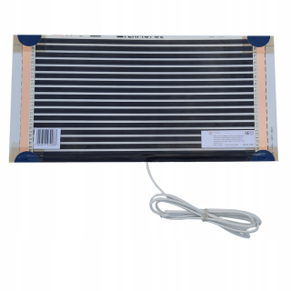 Zrkadlo do predsiene - Vitto Velor Hanger pre 20 kusov