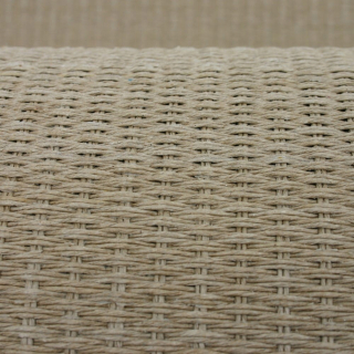 Predná strana nábytku čelo - Rohož pre nábytok fronty 68/60/50 cm