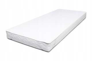 Chránič na matrac - Matrac matrac 80x160 Vodotesná nadácia