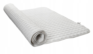 Chránič na matrac - Matrac 160x200 plus T15 Dreamzone