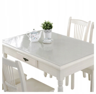 Podložky pod nožičky nábytku - Mata mate madember paket 160x90 1 mm