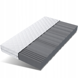 Matrac na posteľ - Matrac 90x200 hod.