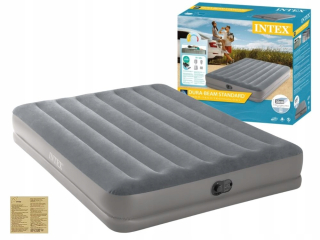 Matrac na posteľ - Family Classic Hilding 90x200 Frame