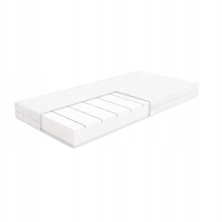 Matrac na posteľ - Hilding matrac Dobranocka 60x120 pletené