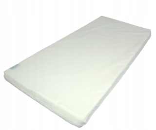 Matrac na posteľ - Penu na matraci 60x120 poľský produkt