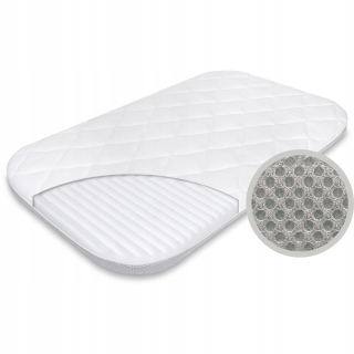 Matrac na posteľ - Penová matrace 12 cm 200x90 alebo 180x90