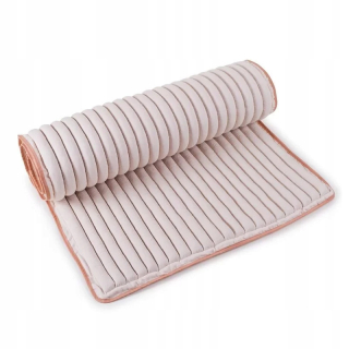 Matrac na posteľ - Palitované čalúnené panely 1 pre deti 60x20cm