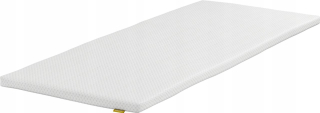 Matrac na posteľ - Topmaterac T30 80x200 Wellpur Gold Matrace