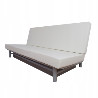 Matrac na posteľ - Beddinge Ikea Matrace 140x200x12 Poľský produkt!