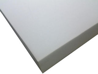 Matrac, čalúnená špongia T 30 200 cm*90 cm*10 cm