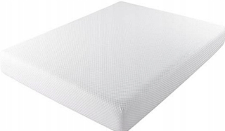 Matrac na posteľ - Penový matrac 90x200 Premium 9 cm do postele