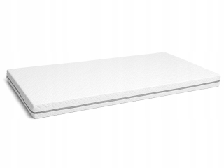 Matrac na posteľ - Hevea Young Blue 160x70 (bambus) penová matrac