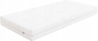 Matrac na posteľ - Hilding Detská matrac. Dobranocka 60x120