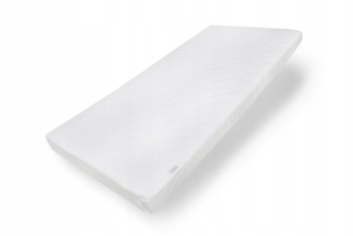 Matrac na posteľ - Orthopedická matrac 160x80x10 Softi Plus s Piko