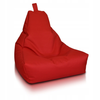 Sedací vak - Pouf Pouf Coffee Cheer Kronos Rôzne farby