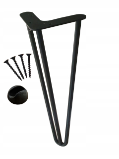 Nábytkové nožičky - Elegantná laminát na tyrkysový mramor