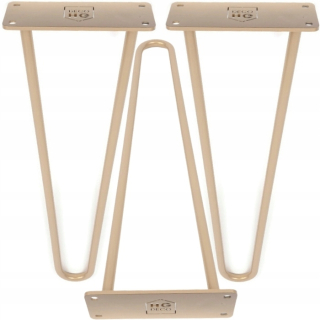 Nábytkové nožičky - Nábytok 2xLamp LED nad skrinkou kúpeľňa 3,6 W kruhový objazd