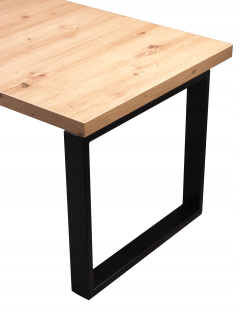 Konferenčný stolík do obývačky - Pouf Ball Egato 200 L 70 cm s trvalým náplnkom