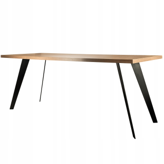 Nábytkové nožičky - Sprievodcovia s úplným posúvačom s tlmením 610 mm 60 kg