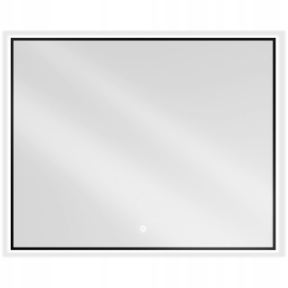 Zrkadlo do predsiene - MARCO CABINET S BEATH 64X33,5XH41.5 cm