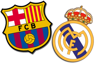 Destké samolepky - Skutočné futbalové nálepky v Barcelone 60 cm