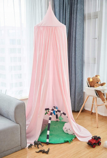 Baldachýn - Stan tipi Baldachim visiaci 230 cm