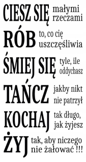 Destké samolepky - Obrázky, plagáty pre deti, 30x40, boho obrázky