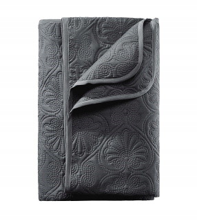 Prikrývka, prehozy na posteľ - Bedspread of Leila Darkoszara 220x240
