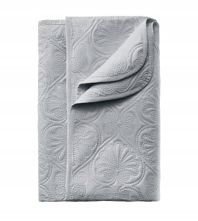 Prikrývka, prehozy na posteľ - Leila Jasnoszara 220x200 Bedspread