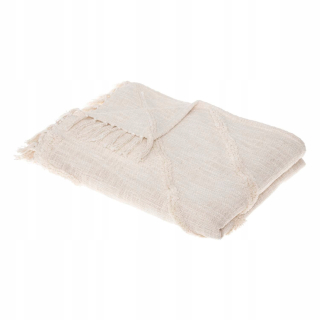 Prikrývka, prehozy na posteľ - Bedspread na Velvet 220x240 Salvia1 Bed, Sage