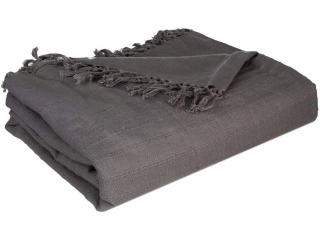 Prikrývka, prehozy na posteľ - Bedspread na posteľnej pohovke bavlnená posteľná posteľ 230x250