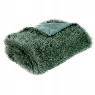 Prikrývka, prehozy na posteľ - Tiffany Bedspread 150x200 Talianska prikrývka sľub dizajnu91