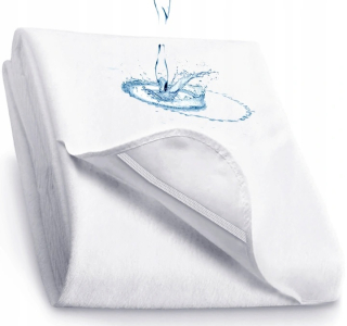 Chránič na matrac - Matrace Protector Medical AMW 120x220