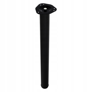 Nábytkové nožičky - H82cm nábytok nohy pre stôl
