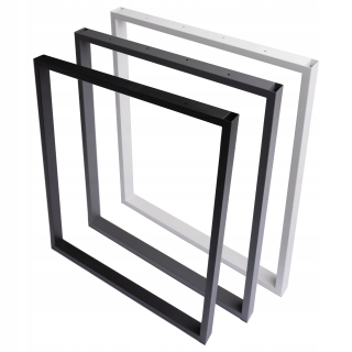 Nábytkové nožičky - SPRIEVODCA GTV MODERN SLIDE PRO OTVORENIE STISKNUTÍM L300