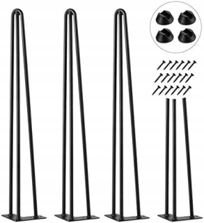 Nábytkové nožičky - Wolfcraft Strip pre zástrčky WF4650000