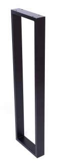 Nábytkové nožičky - Jesion Jesion Drill Kij Fi 42 mm 250 cm