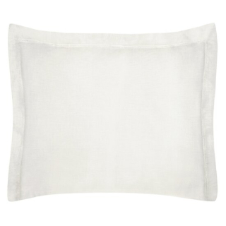 Obliečka na vankúš - Nova farebná krémová vankúš 70x90 cm