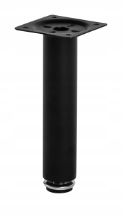 Nábytkové nožičky - Oprava opravy RAL 7046 Gray Retuse Marker Marker