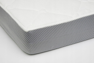 Matrac na posteľ - Lux 140x70 Kokosová penová matrac