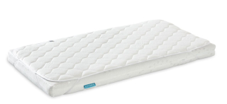 Matrac na posteľ - Hygienické prekrytie 60x120 HP1 fiki miki