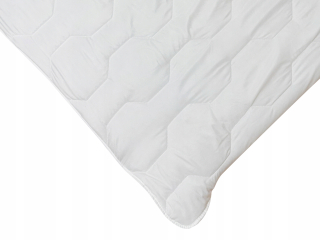 Chránič na matrac - Mata Matcle iba 140x200 veľmi hrubý 300 g