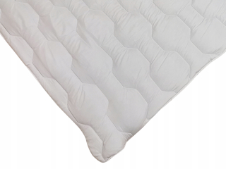 Chránič na matrac - Mata Matcle Oater 200x200 veľmi hrubý 300 g