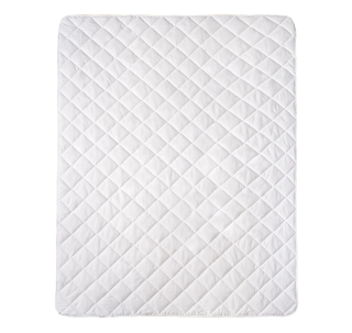 Chránič na matrac - AMZ Microfibra Mattle Mattle 140x200 Ochrana