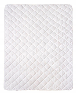 Chránič na matrac - AMZ Mikrofibora Mattle Protection